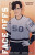 Capa do livro Face offs cheap shots