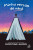 Capa do livro Minha versão de você