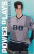 Capa do livro Power plays straight A