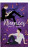 Capa do livro Nuances