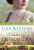 Capa do livro Os escândalos na primavera