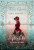 Capa do livro Esplêndida de Julia Quinn.