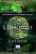 Capa do livro Labirinto