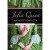 Capa do livro Uma noite como esta de Julia Quinn.