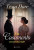 Capa do livro Um casamento conveniente