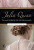 Capa do livro Os mistérios de sir Richard de Julia Quinn.