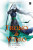 Capa do livro A herdeira de fogo