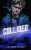 Capa do livro Collided