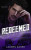 Capa do livro Redeemed