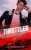 Capa do livro Throttled