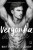 Capa do livro Vergonha