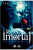 Capa do livro Rosa Imortal 1