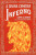 Capa do livro A divina Comédia - Inferno