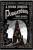 Capa do livro A Divina Comédia - Purgatório
