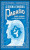 Capa do livro A divina comédia de Dante
