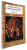 Capa do livro A origem comum das línguas e das religiões