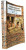 Capa do livro A origem comum das línguas e das religiões