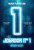 Capa do livro Jogador número 1