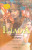 Capa do livro Ilíada