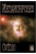 Capa do livro Metamorfoses