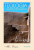 Capa do livro Teologia do Antigo Antigo Testamento Volumes 1 e 2