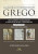 Capa do livro Gramática Instrumental do Grego
