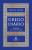 Capa do livro Grego diário