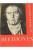 Capa do livro Beethoven Vol. II