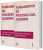 Capa do livro Fundamentos do Processo Civil Moderno II