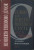 Capa do livro Curso de Direito Processual Civil Vol. II