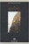 Capa do livro A Nascente das Pedras Fogo