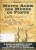Capa do livro Muito além dos muros do Forte