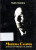 Capa do livro Moreira Campos
