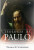 Capa do livro Teologia de Paulo