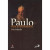 Capa do livro Paulo vida e pensamento