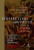 Capa do livro Perspectivas sobre Paulo