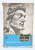 Capa do livro O Aleijadinho