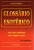 Capa do livro Glossário esotérico