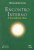 Capa do livro Encontro interno