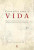 Capa do livro Conexões para a vida