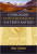 Capa do livro O pregador contemporaneo e o texto antigo