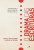Capa do livro O drama das Escrituras