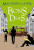 Capa do livro Bons dias