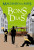 Capa do livro Bons dias de Machado de Assis.