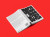 Capa do livro Marxismo