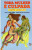 Capa do livro Toda Mulher é Culpada