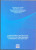 Capa do livro Concepções e práticas de formação de professores