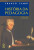 Capa do livro História da Pedagogia