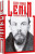 Capa do livro Lenin