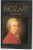 Capa do livro Série The New Grove/ Mozart